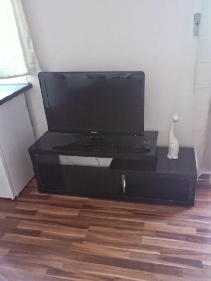 Apartments Lavanda Biograd Na Moru Εξωτερικό φωτογραφία