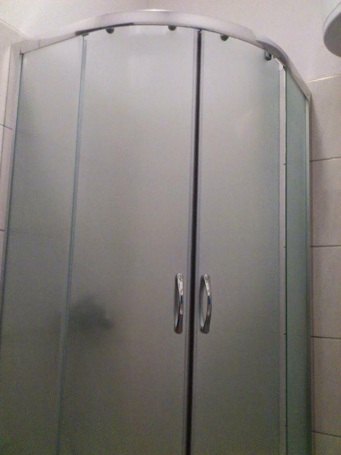 Apartments Lavanda Biograd Na Moru Εξωτερικό φωτογραφία